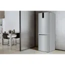 Whirlpool W7 831T MX - фото 10